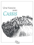Anne Calife et Gérard Lamouroux - Une histoire avec Cassis - Cap Canaille.