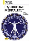 H Hirsig - L'Astrologie Medicale.