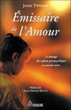 James Twyman - Emissaire De L'Amour.