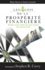 Charles Coonradt et Blaine Harris - Les 4 lois de la prospérité financière - Rendez-vous maître de votre argent dès maintenant !.