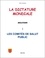  Henri Lémanaz - La Dictature mondiale.