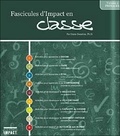 Danie Beaulieu - Fascicules d'Impact en classe - Volume 1, Primaire.