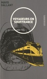 Mavis Gallant - Voyages en souffrance.