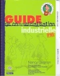 Nancy Gagnon - Guide de commercialisation industrielle pme.
