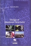 Denis Beaulieu - Design of aluminium structures.