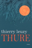 Thierry Leuzy - Thure.