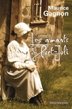 Maurice Gagnon - Les Amants de Port-Joli.