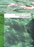 Verena Stefan - D'ailleurs.