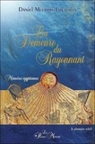 Daniel Meurois-Givaudan - La Demeure du Rayonnant - Mémoires égyptiennes.