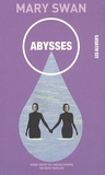 Mary Swan - Abysses.