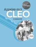 Lise Turgeon - Appelez-moi CLÉO / Fascicule d'accompagnement - Une clé pour s'orienter, La classification Cléo.