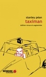 Stanley Péan - Taximan.