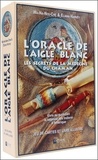  Wa-Na-Nee-Che et Eliana Harvey - L'oracle de l'aigle blanc - Vivre au quotidien la sagesse des Indiens d'Amérique.