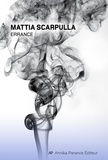 Mattia Scarpulla - Errance.