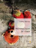 Loana Hoarau - Mathématiques du chaos.