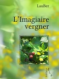 Lauber Lauber - L'imagiaire vergner - Pictopoèmes.
