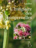 Lauber Lauber - L'imagiaire des pimprenelles - Pictopoèmes.