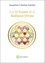 Jacqueline Célestine Joachim - Les 32 sceaux de la Radiance Divine.
