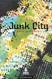 David Baudemont - Junk City.