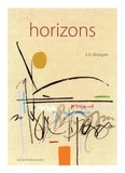 E.D. Blodgett - Horizons.