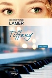 Christine Lamer - Tiffany.