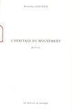 Editions Museo - L'héritage du mouvement.