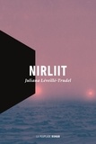 Juliana Léveillé-Trudel - Nirliit.