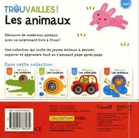 Les animaux