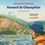 Francine Legaré et Gaëtane Breton - Les aventures de Samuel de Champlain.