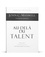 John C. Maxwell - Au-delà du talent - Obtenez des résultats extraordinaires.