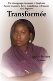 Annie-Josiane Sessou - Transformée.
