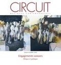 Luis Velasco-Pufleau et Maxime McKinley - Circuit  : Circuit. Vol. 28 No. 3,  2018 - Engagements sonores : éthique et politique.