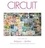 Bruno De Cat et Stéphane Ginsburgh - Circuit. Vol. 31 No. 2,  2021 - Belgique ↔ Québec.