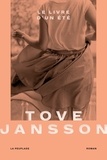 Tove Jansson - Le livre d'un été.