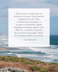 La sagesse du dimanche. Leçons spirituelles tirées de l'émission Super Soul Sunday