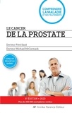 Fred Saad - Le cancer de la prostate 6e edition.
