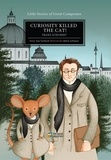 Ana Gerhard et Marie Lafrance - Curiosity Killed the Cat! (Enhanced Edition) - Franz Schubert.