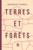 Andrew Forbes - Terres et forêts.