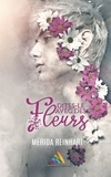 Mérida Reinhart et Homoromance Éditions - Dites-le avec des fleurs ! - Romance gay, livre gay.