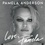 Pamela Anderson et Chloé Germentier - Love, Pamela - (Version française).