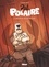 Caroline Soucy - Pol Polaire - Tome 02 - Le Mystérieux Docteur Plastique.