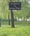  Fondation pour l'architecture - Les jardins de Jacques Wirtz.