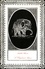 Achille Chavée - L'éléphant blanc.