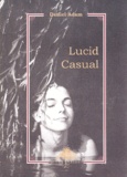 Daniel Adam - Lucid Casual.