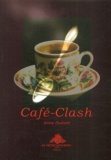 Anne Dudant - Cafe-Clash.