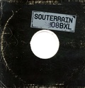  Collectif - Souterrain 08BXL.