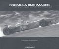 Laurent Charniaux - Formula One Images.