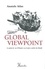 Anatole Atlas - Global Viewpoint.