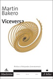 Martin Bakero - Viceversa.