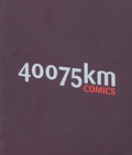 Alex et  Amori - 40075km comics.